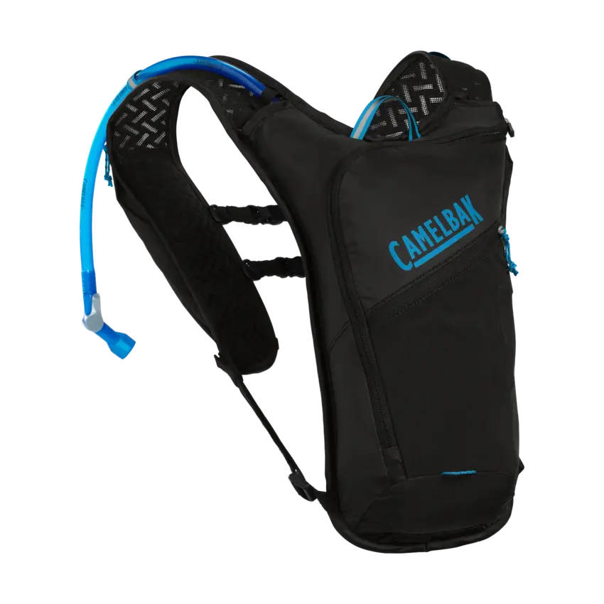 CAMELBAK CAMELBAK Sac d'hydratation Dart 50oz CAMELBAK CAMELBAK Sac d'hydratation Dart 50oz