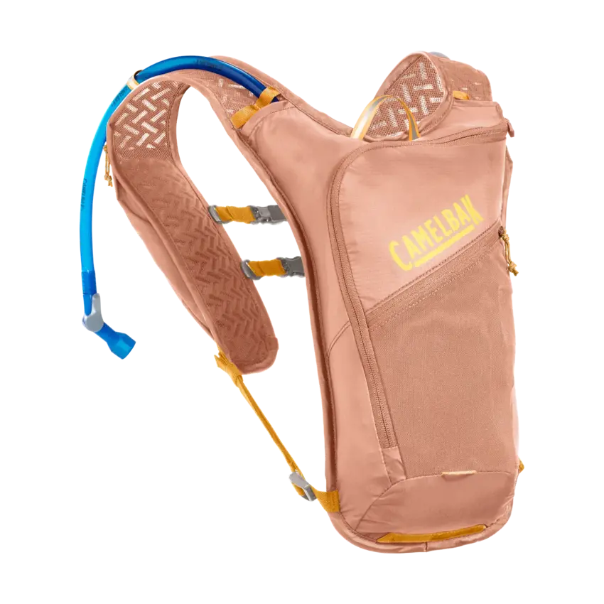 CAMELBAK CAMELBAK Sac d'hydratation Dart 50oz CAMELBAK CAMELBAK Sac d'hydratation Dart 50oz