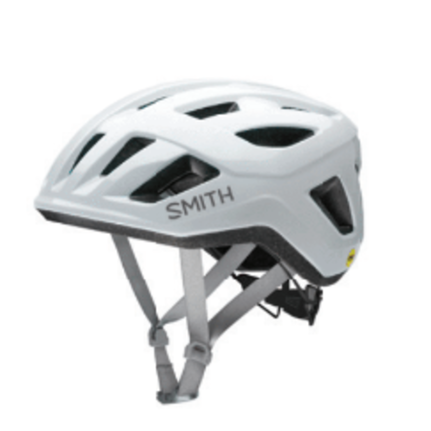 SMITH SMITH Casque Signal MIPS