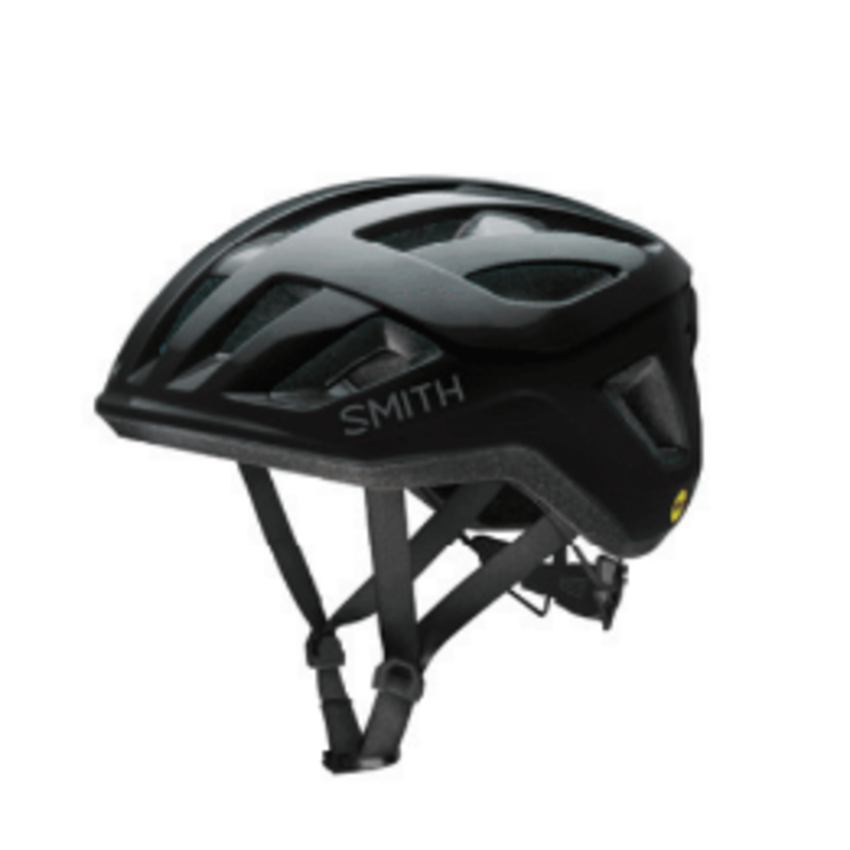 SMITH SMITH Casque Signal MIPS