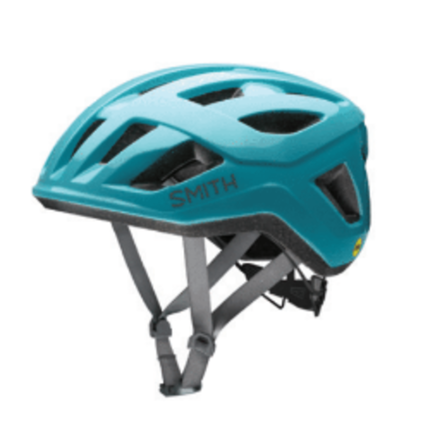 SMITH SMITH Casque Signal MIPS