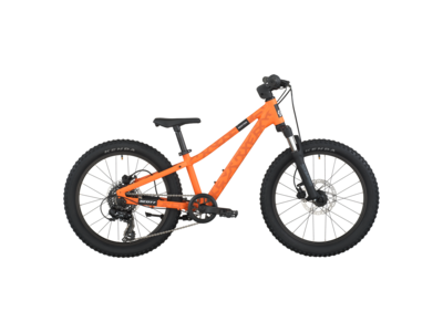 2026 SCOTT Roxter 200 2026 SCOTT Roxter 200