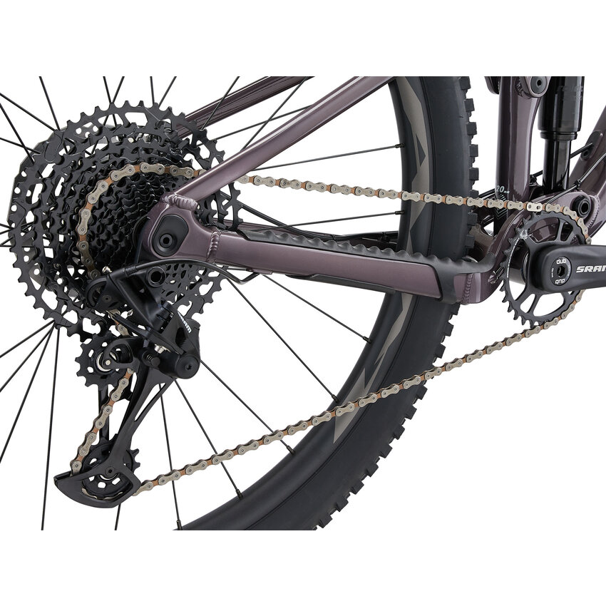 LIV 2024 LIV Embolden 1