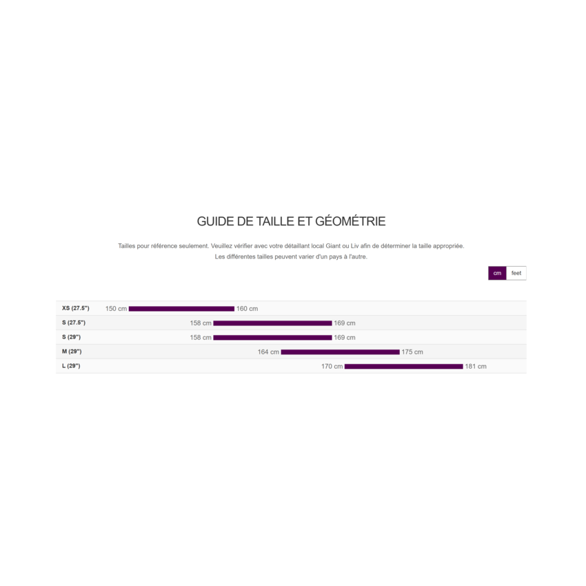 LIV 2024 LIV Embolden 1