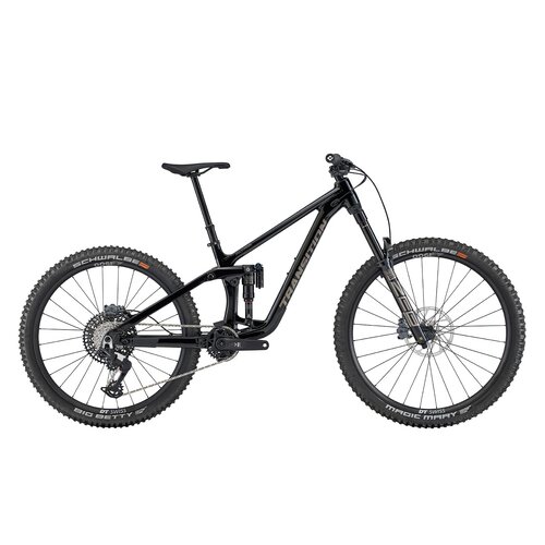 TRANSITION 2026 TRANSITION Patrol Alloy Eagle 90 TRANSITION 2026 TRANSITION Patrol Alloy Eagle 90