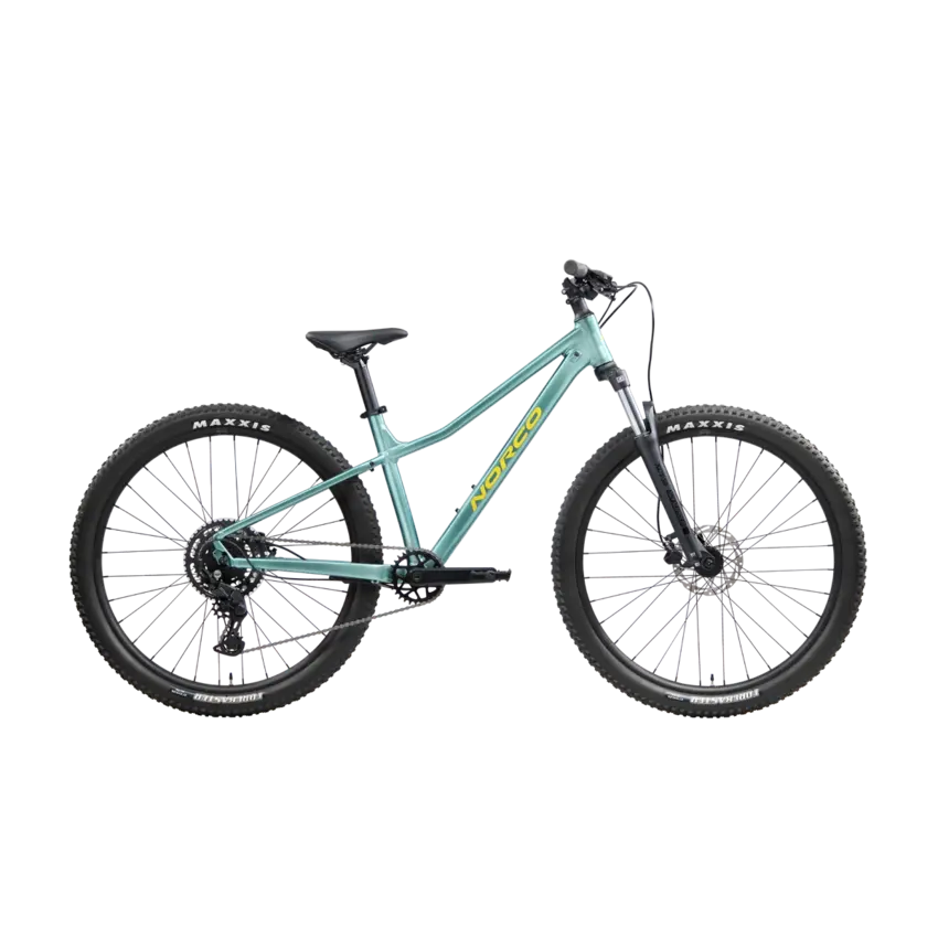 NORCO 2026 NORCO Storm 27.5