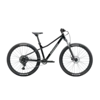 2026 NORCO Storm 27.5