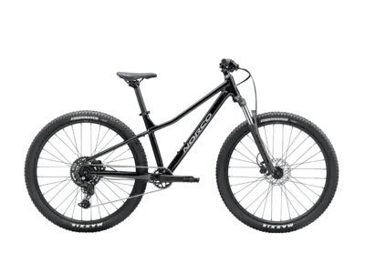 2026 NORCO Storm 27.5