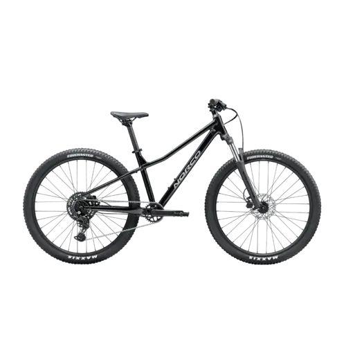 NORCO 2025 NORCO Storm 27.5 NORCO 2025 NORCO Storm 27.5