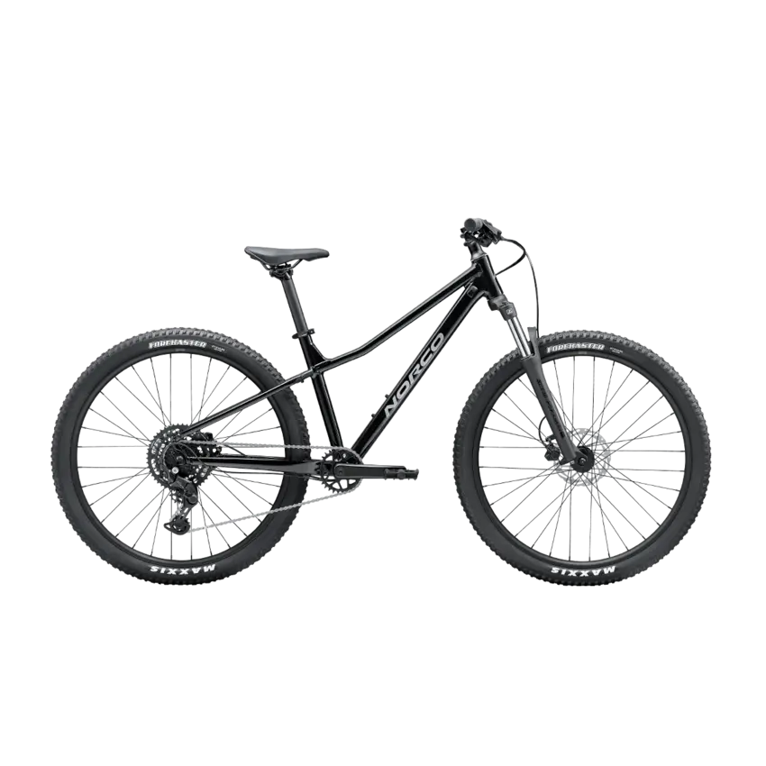 NORCO 2026 NORCO Storm 27.5