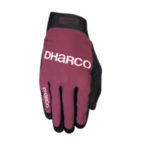 DHARCO Gants Race*