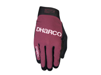 DHARCO Gants Race DHARCO Gants Race