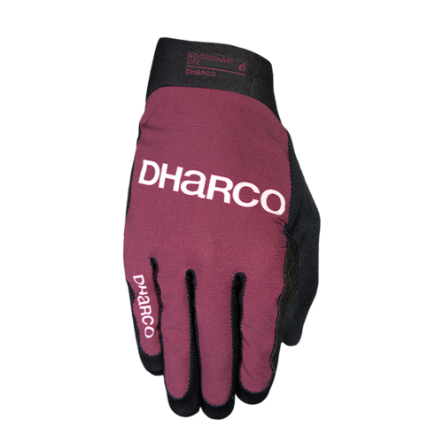 DHARCO DHARCO Gants Race DHARCO DHARCO Gants Race