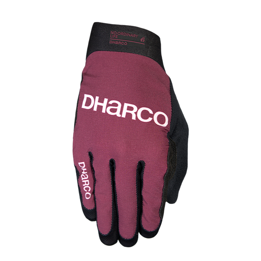 DHARCO DHARCO Gants Race*