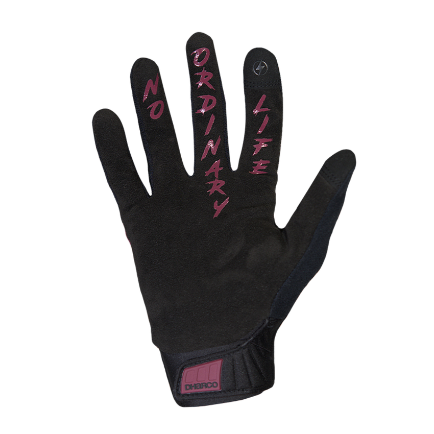 DHARCO DHARCO Gants Race*