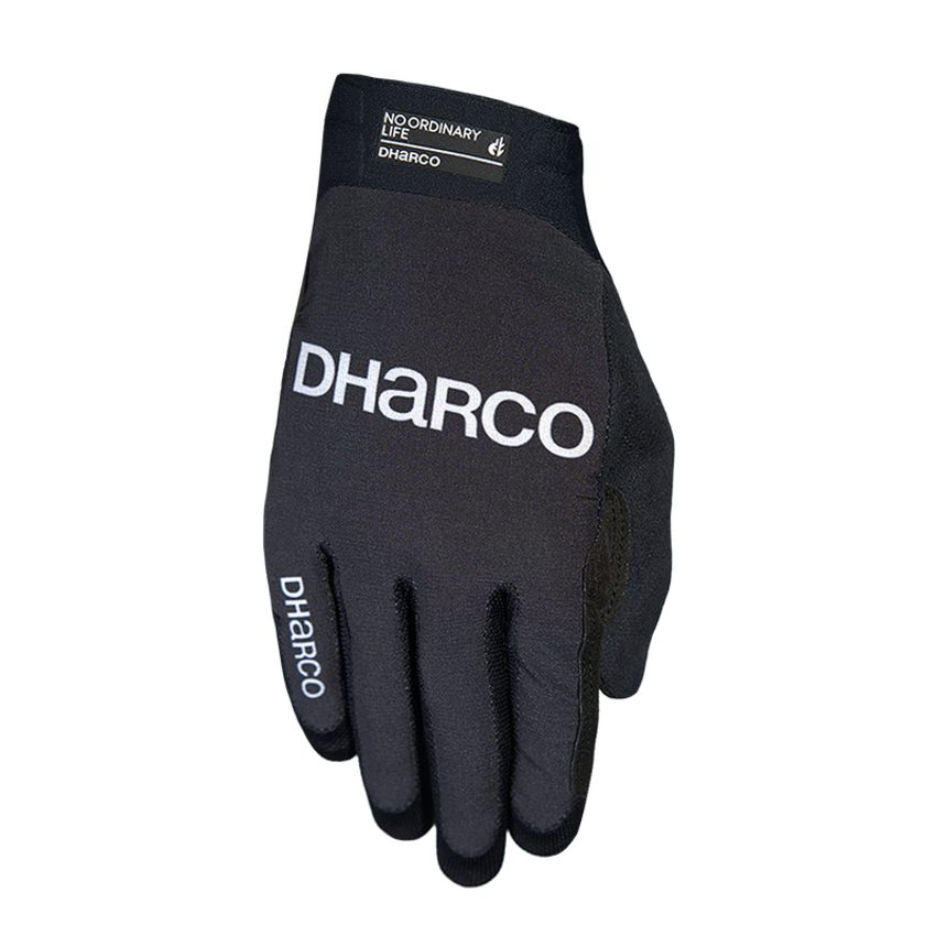 DHARCO DHARCO Gants Race*