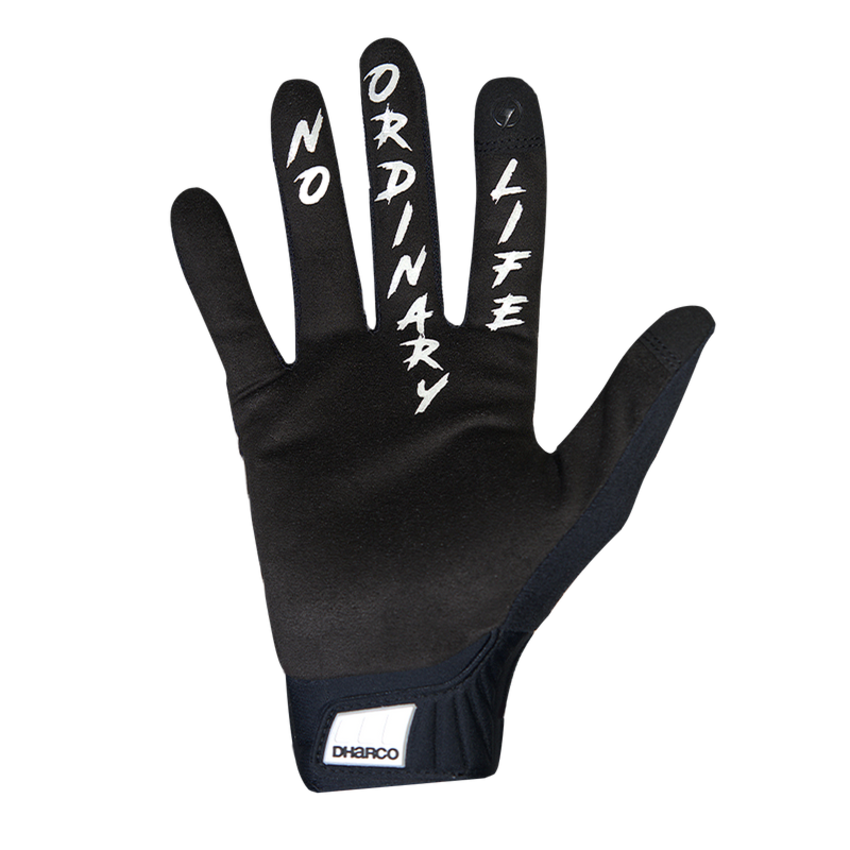 DHARCO DHARCO Gants Race*