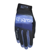 DHARCO Gants Race Femme*