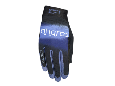 DHARCO Gants Race Femme DHARCO Gants Race Femme