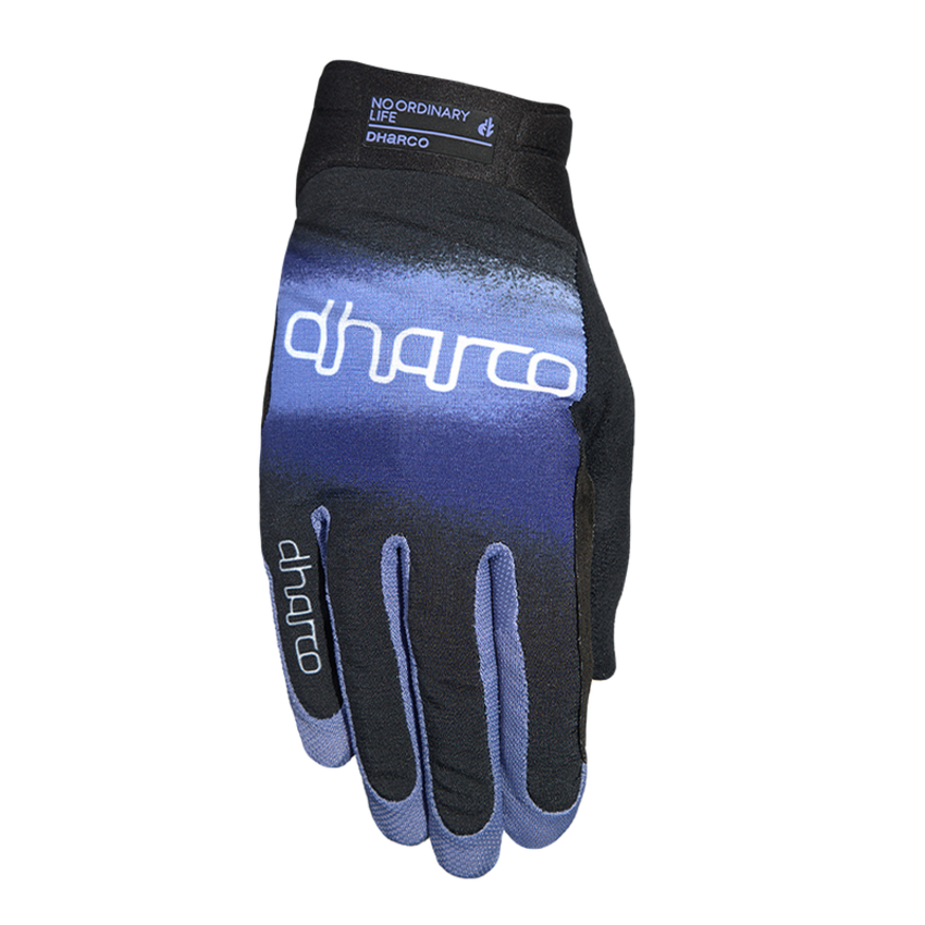 DHARCO DHARCO Gants Race Femme*