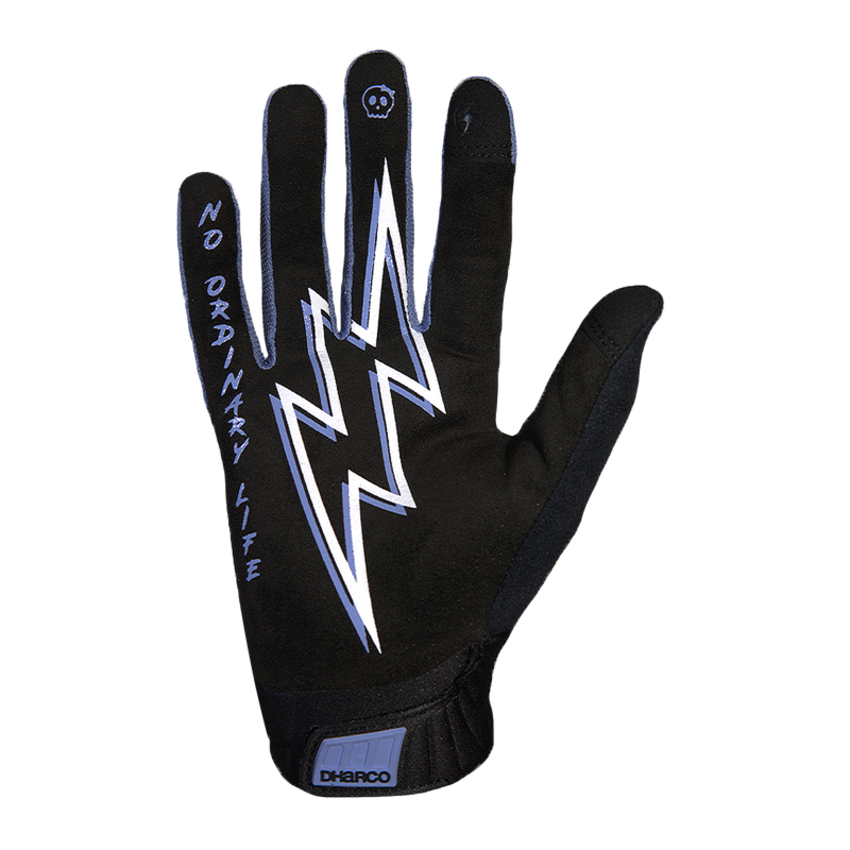 DHARCO DHARCO Gants Race Femme*