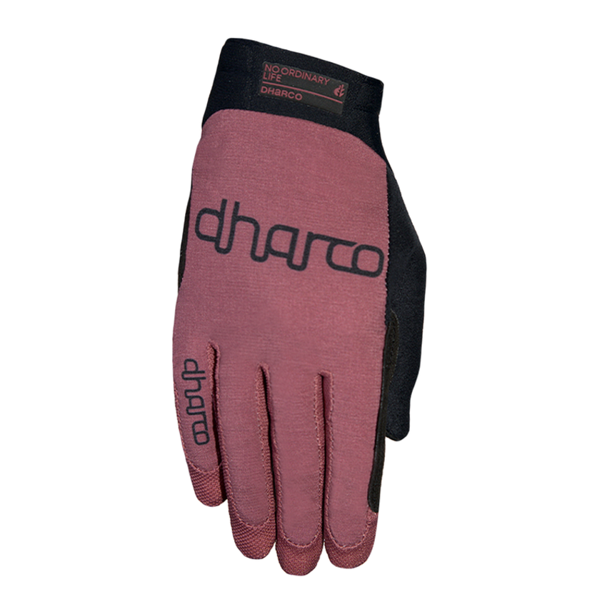 DHARCO DHARCO Gants Race Femme*