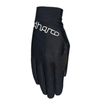 DHARCO Gants Trail Femme