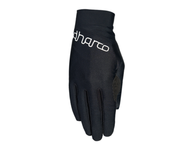 DHARCO Gants Trail Femme DHARCO Gants Trail Femme