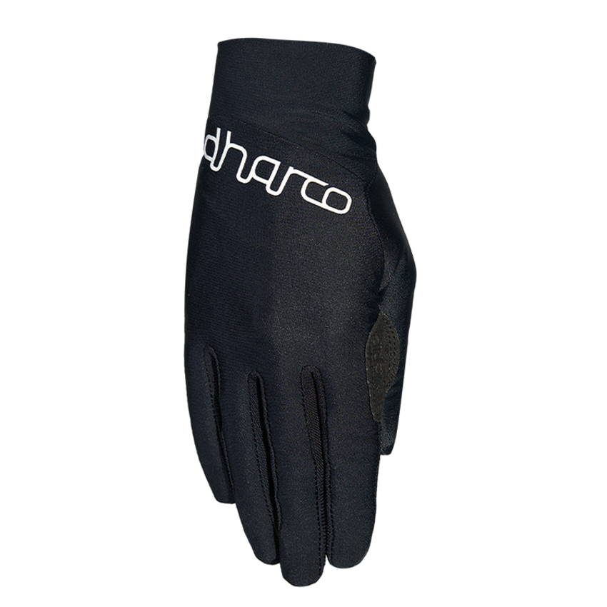 DHARCO DHARCO Gants Trail Femme