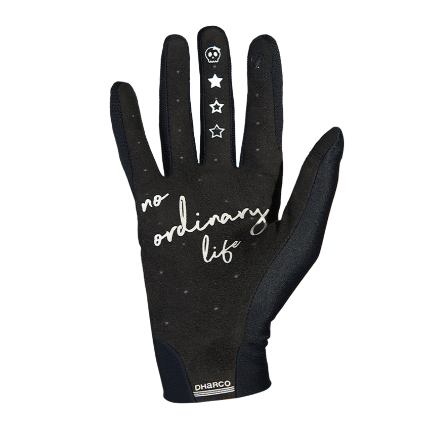 DHARCO DHARCO Gants Trail Femme