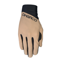 DHARCO Gants Trail*