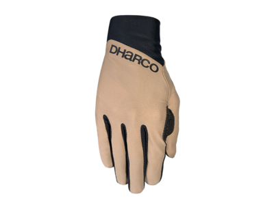 DHARCO Gants Trail DHARCO Gants Trail