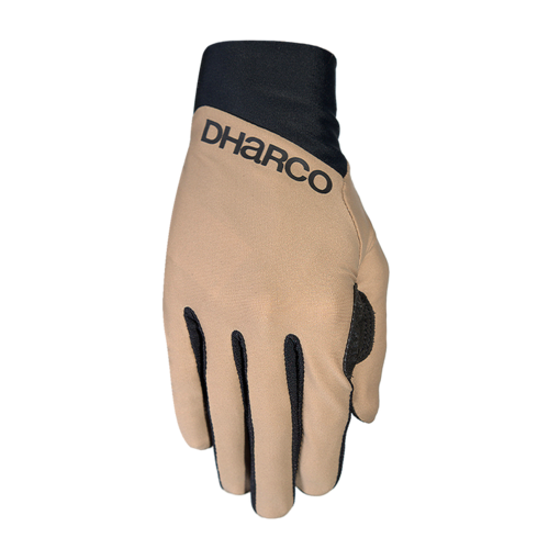 DHARCO DHARCO Gants Trail DHARCO DHARCO Gants Trail