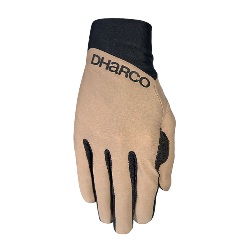 DHARCO DHARCO Gants Trail*