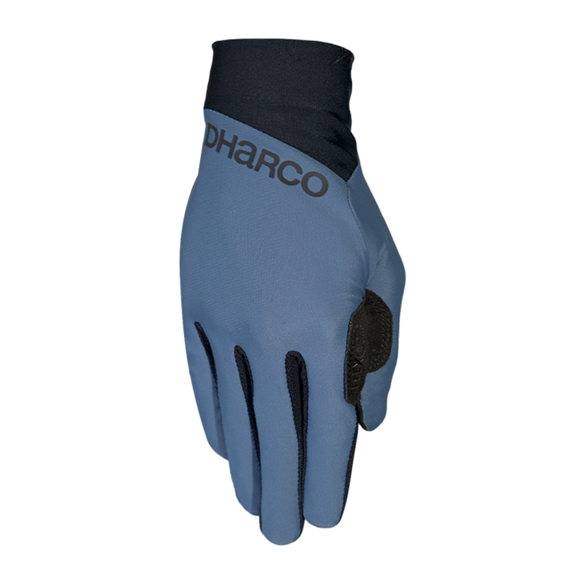 DHARCO DHARCO Gants Trail*