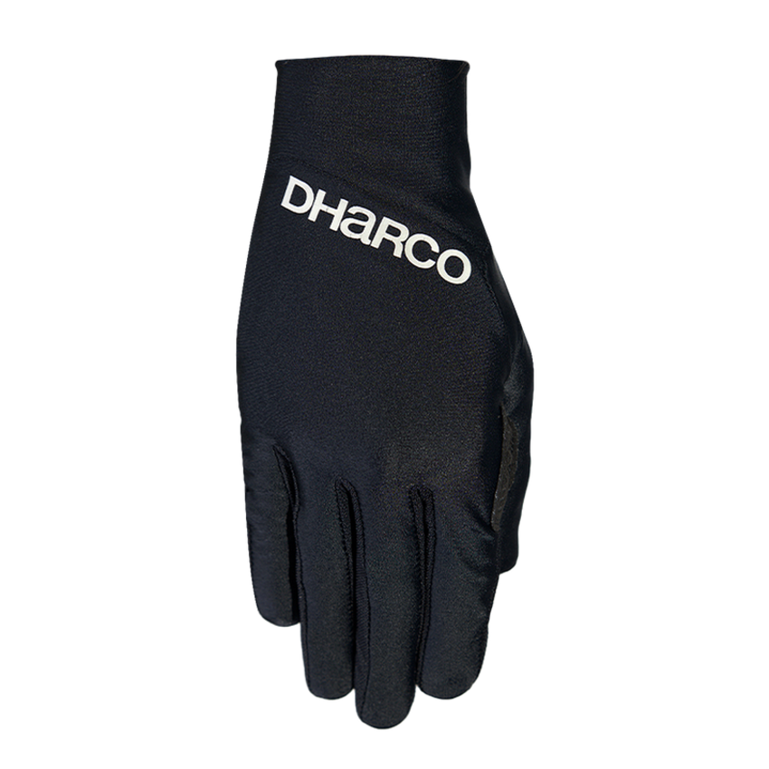 DHARCO DHARCO Gants Trail*