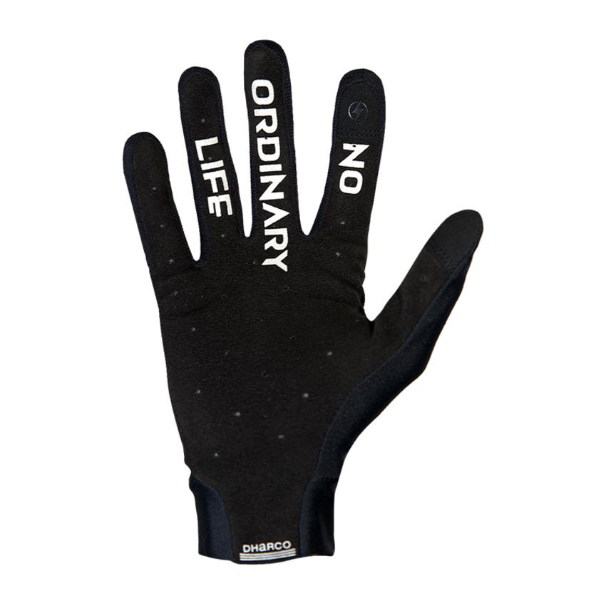 DHARCO DHARCO Gants Trail*