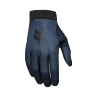 FOX Gants Ranger