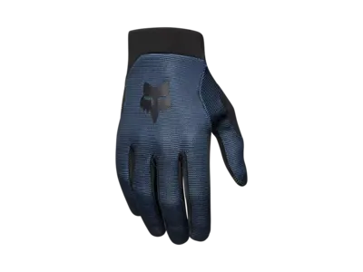 FOX Gants Ranger