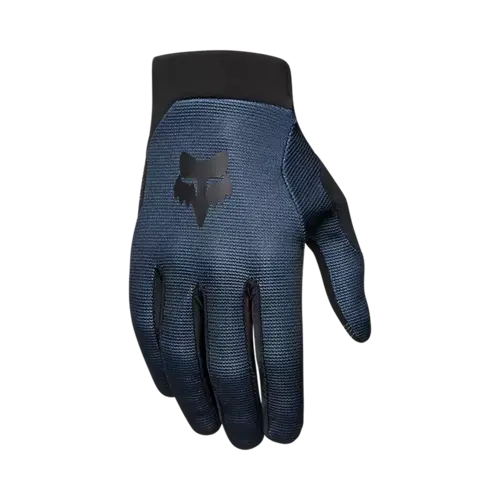 FOX FOX Gants Ranger FOX FOX Gants Ranger