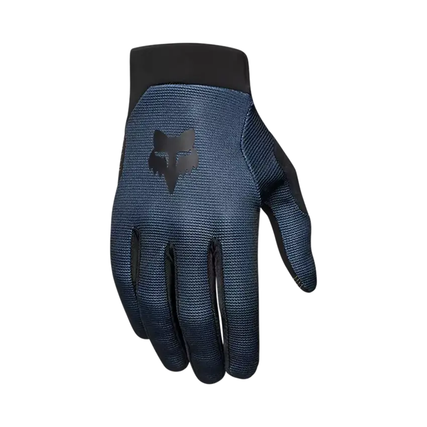 FOX FOX Gants Ranger