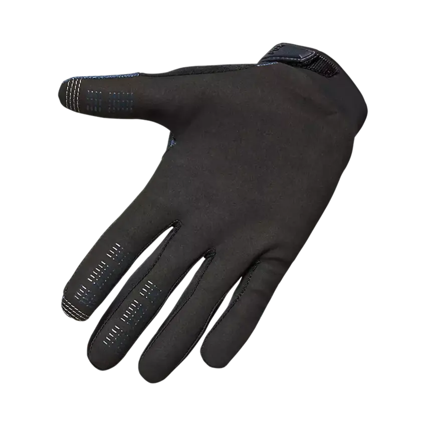 FOX FOX Gants Ranger
