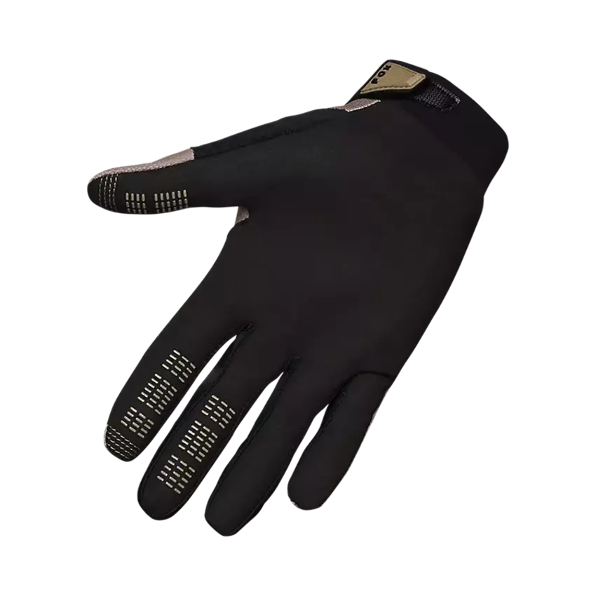 FOX FOX Gants Ranger