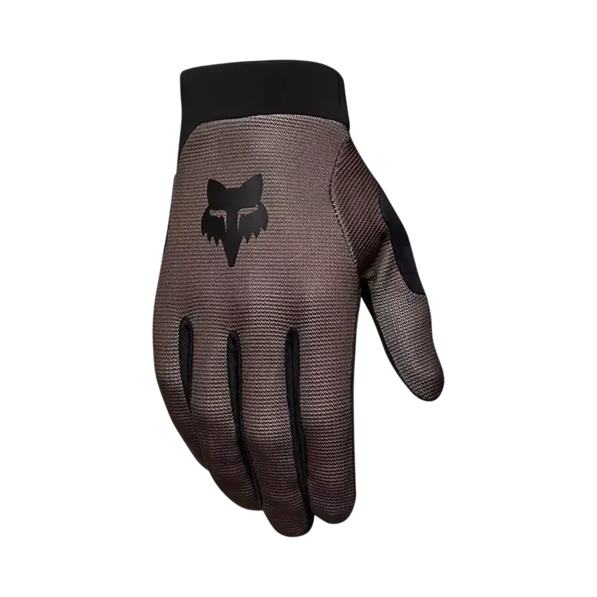 FOX FOX Gants Ranger