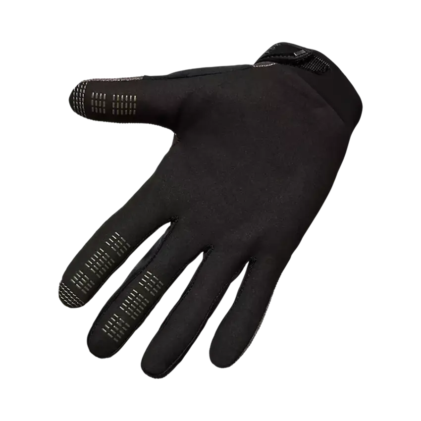 FOX FOX Gants Ranger