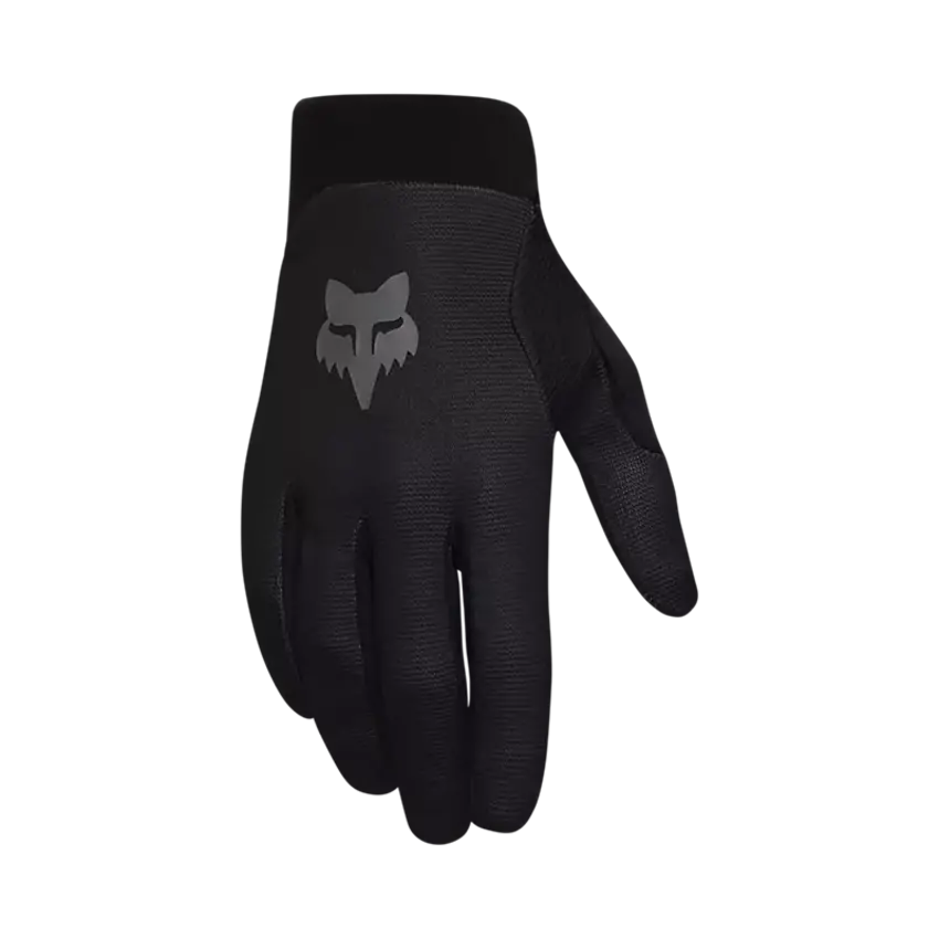 FOX FOX Gants Ranger