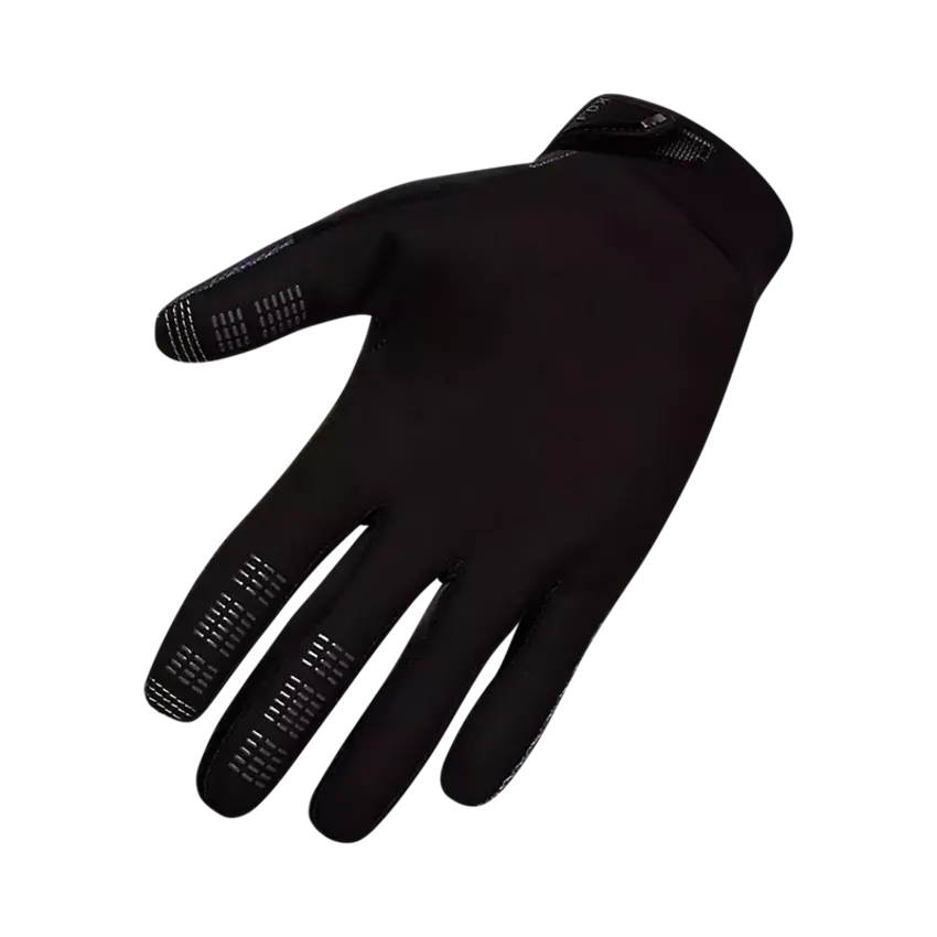 FOX FOX Gants Ranger