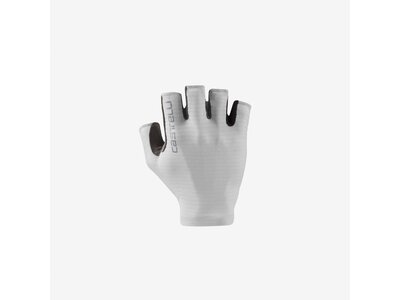 CASTELLI Gants Espresso Femme CASTELLI Gants Espresso Femme