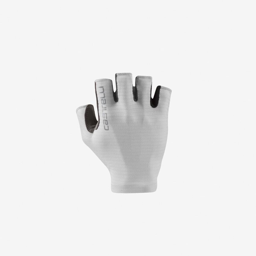 CASTELLI CASTELLI Gants Espresso Femme