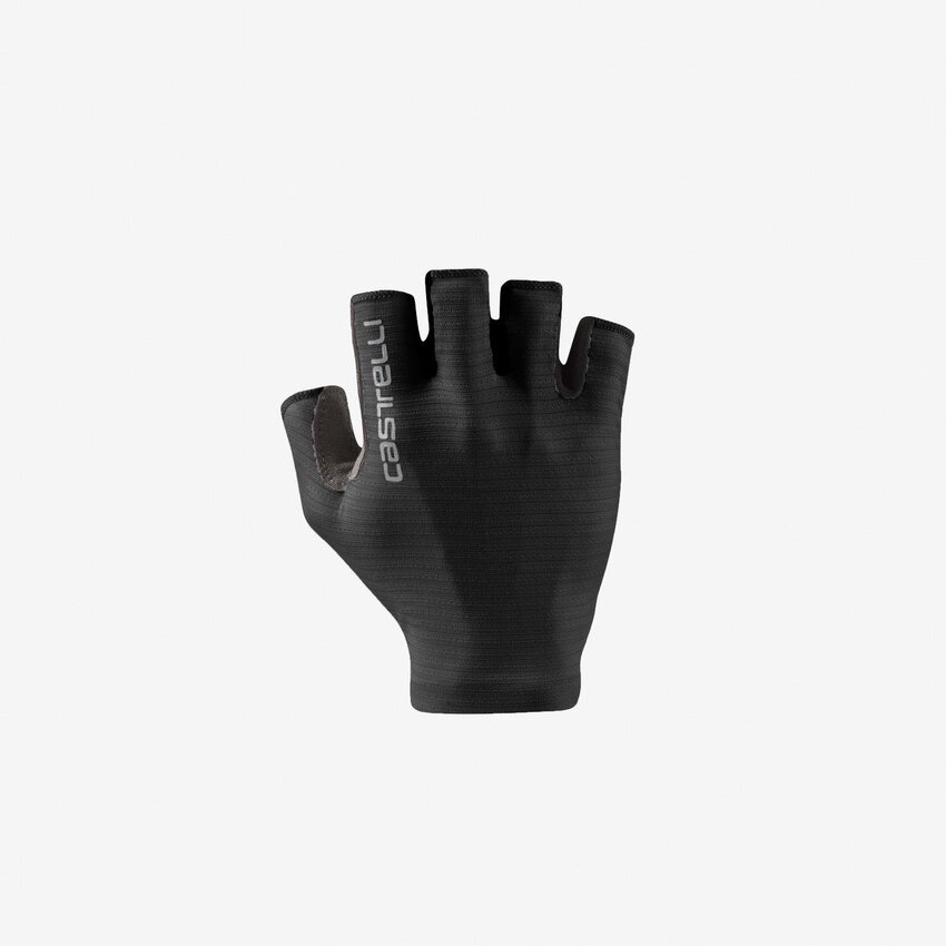 CASTELLI CASTELLI Gants Espresso Femme